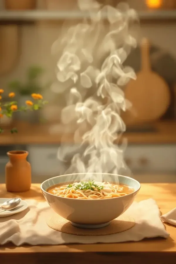深夜食堂 海报